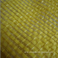 plastic mesh bags ,the Material is PP and PE , packing Vegetables and fruit